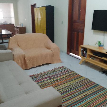 Hostel Penedo Penedo  Ngoại thất bức ảnh