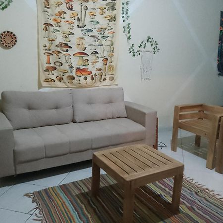 Hostel Penedo Penedo  Ngoại thất bức ảnh