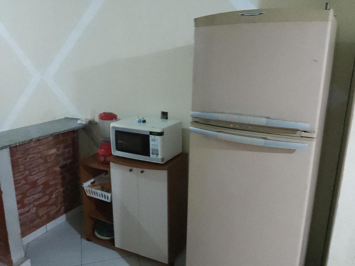 Hostel Penedo Penedo  Ngoại thất bức ảnh