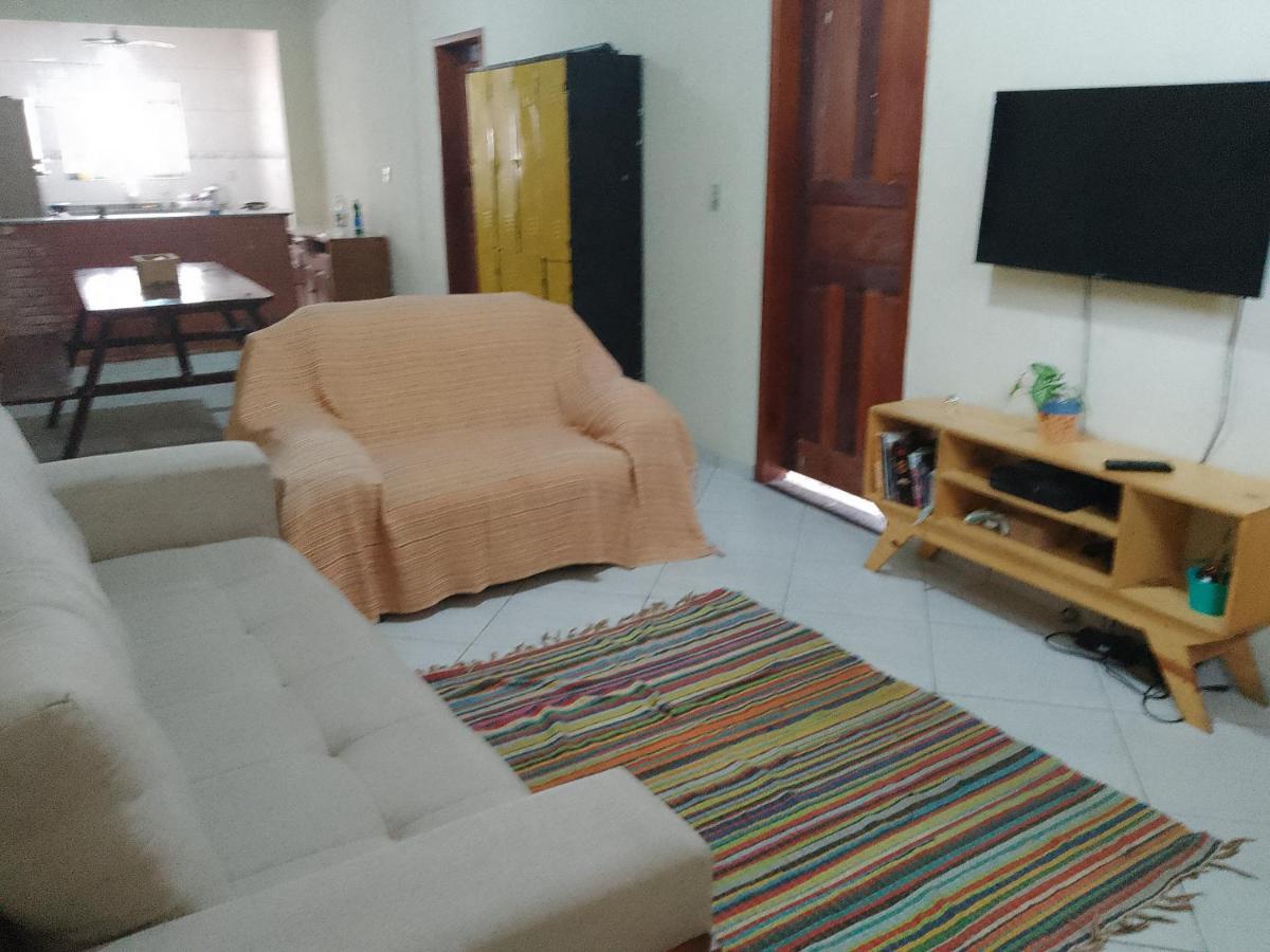 Hostel Penedo Penedo  Ngoại thất bức ảnh