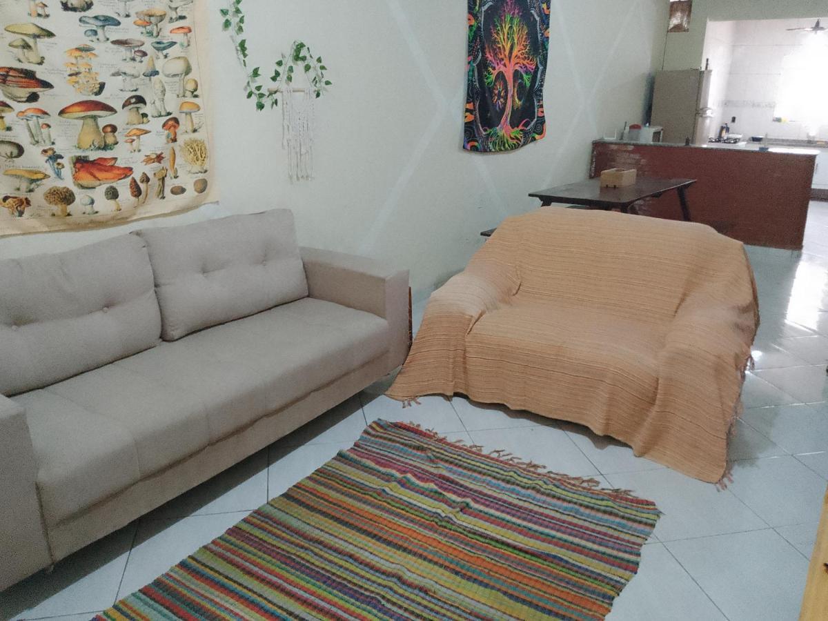 Hostel Penedo Penedo  Ngoại thất bức ảnh