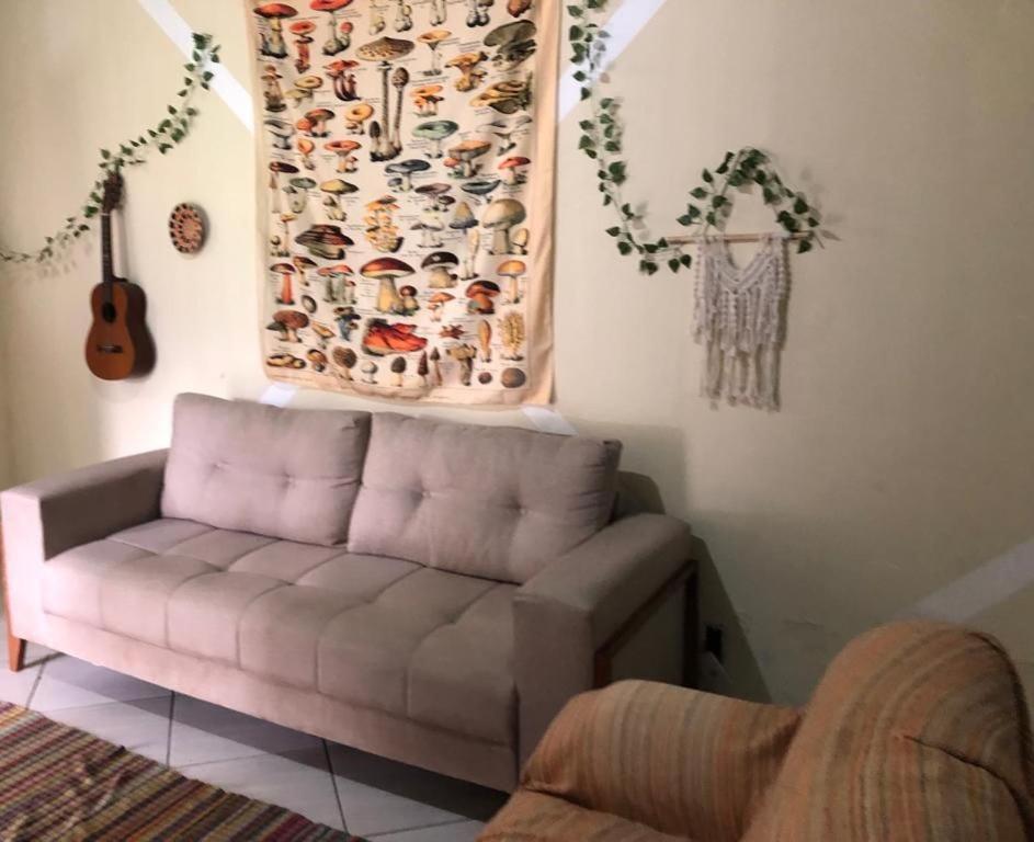 Hostel Penedo Penedo  Ngoại thất bức ảnh