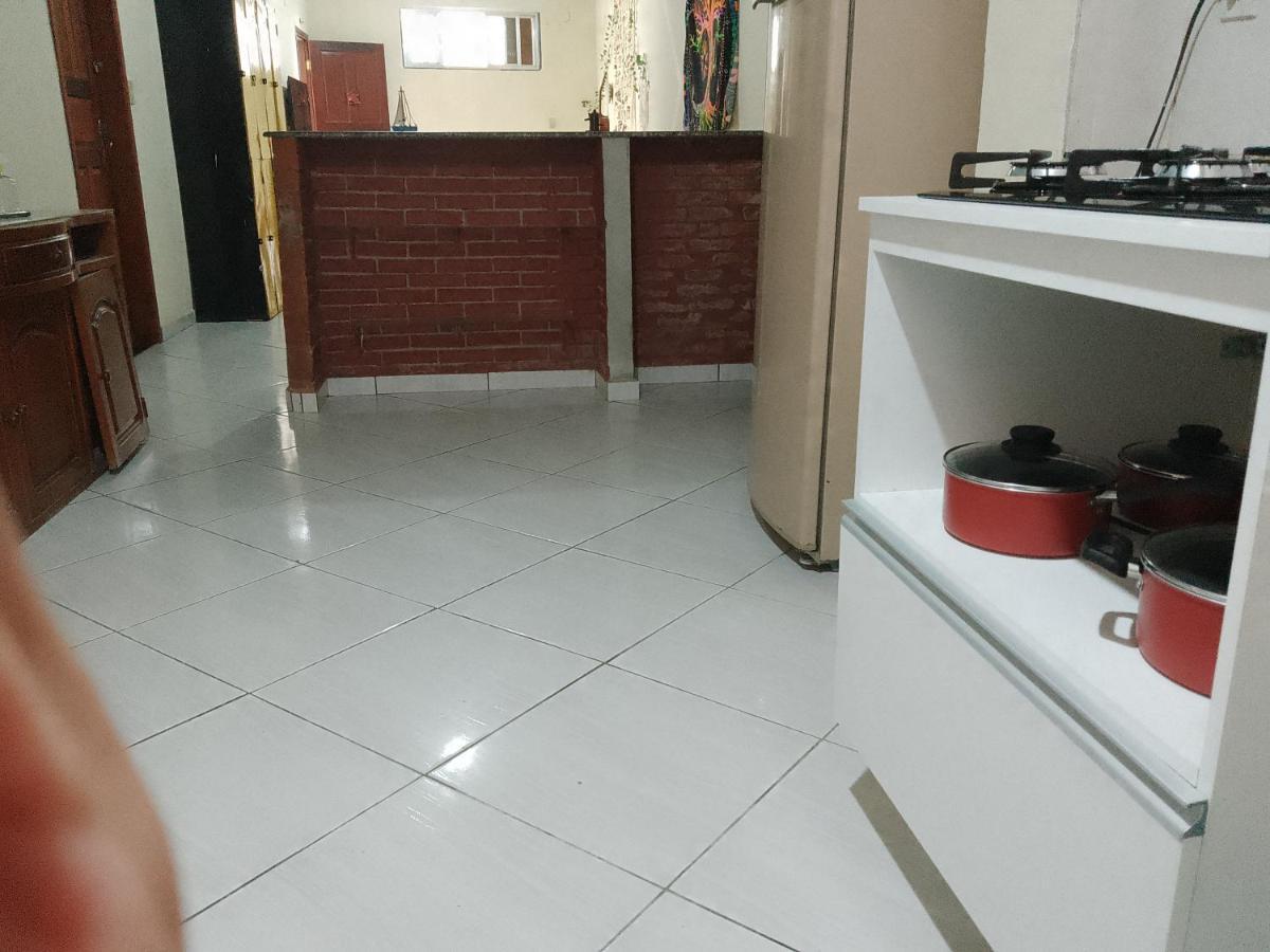 Hostel Penedo Penedo  Ngoại thất bức ảnh